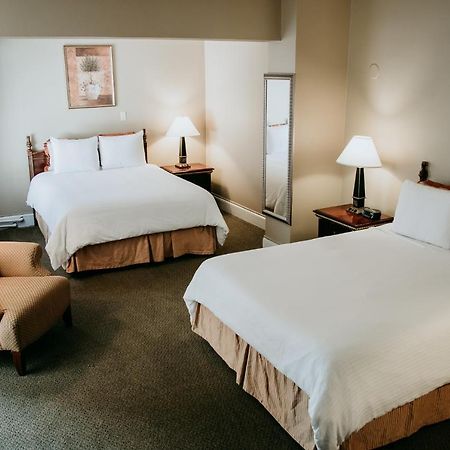 The Astor Hotel Milwaukee Luaran gambar