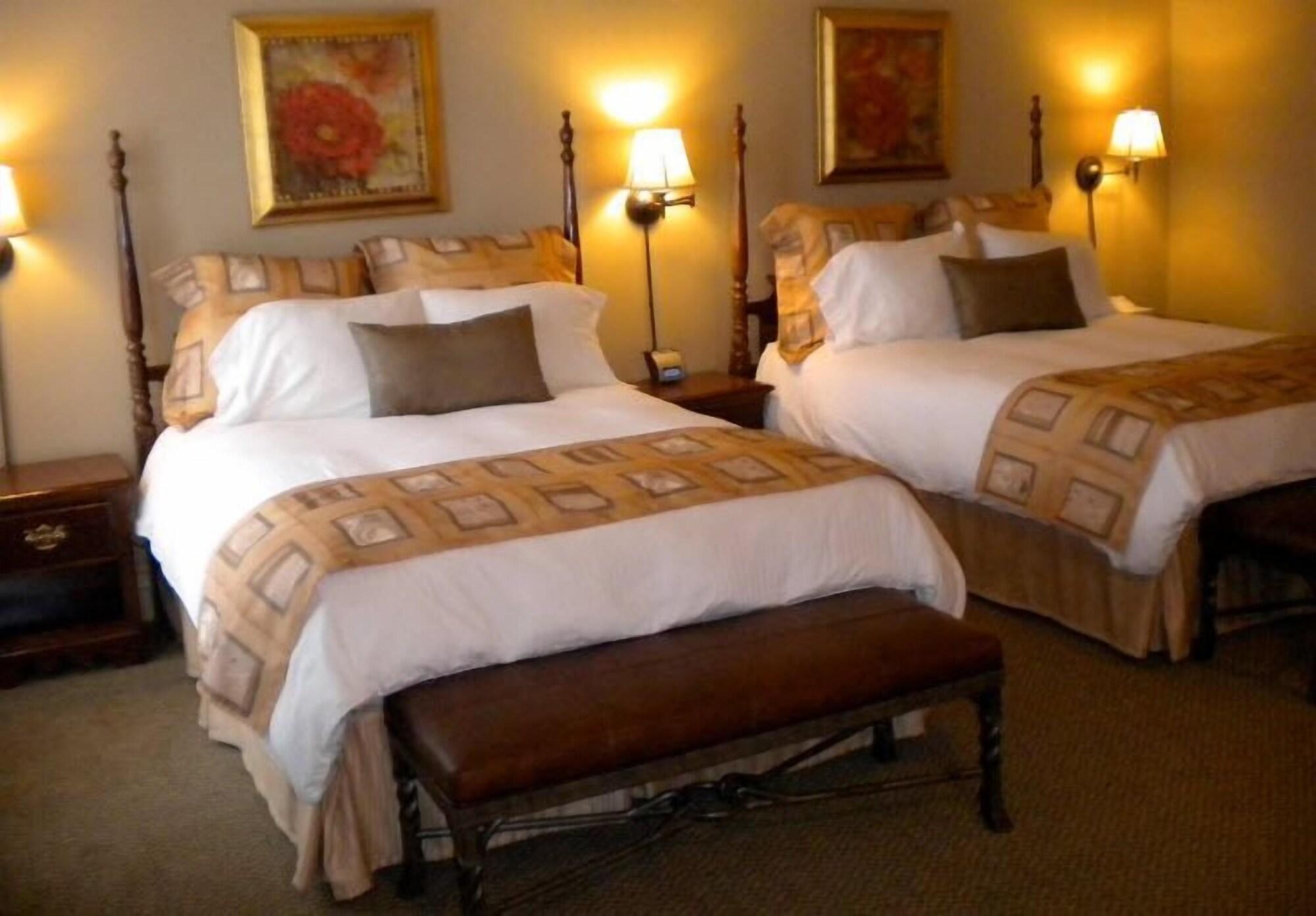 The Astor Hotel Milwaukee Luaran gambar